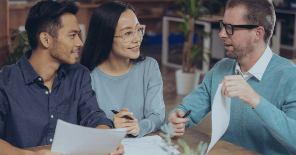 Annual loan review: Save money and stress less! Annual loan review: Save money and stress less!